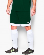 Short Original Under Armour Verde