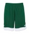 Short Original Under Armour Verde