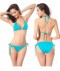 Bañador Bikini Mujer Swimmart Calipso