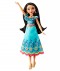 Juguete Elena De Avalor