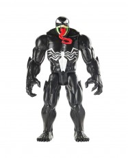 Titan Hero Series Venom Original Hasbro