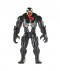 Titan Hero Series Venom Original Hasbro