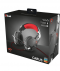 Audifono Gaming Trust Gxt 322 Carus Headset