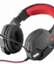 Audifono Gaming Trust Gxt 322 Carus Headset