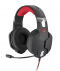 Audifono Gaming Trust Gxt 322 Carus Headset