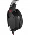 Audifono Gaming Trust Gxt 322 Carus Headset