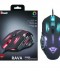 Mouse Trust Rava Gxt 108