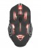 Mouse Trust Rava Gxt 108