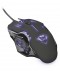 Mouse Trust Rava Gxt 108