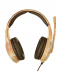 Audifono Gaming Trust Gxt 310d Desert