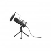 Microfono Trust Gxt 232 Mantis
