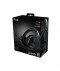 Audifono Gaming Trust Gxt Ward Multiplataforma Headset