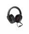 Audifono Gaming Trust Gxt Ward Multiplataforma Headset