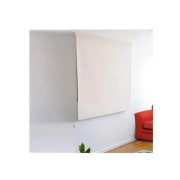 Cortinas Roller Volgen Black Out 135x250 Cms S0491