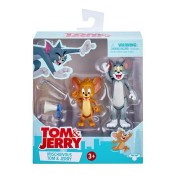 Tom y Jerry Momentos de película 