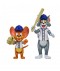 Tom y Jerry Beisbol