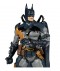 Figura Articulada Batman Mcfarlane Dc.