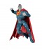 Figura Articulada Superman Bizarro Mcfarlane Dc.