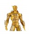 Figura Articulada Red Death Gold Mcfarlane Dc