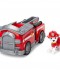 Paw Patrol-Marshall fire engine