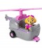 Paw Patrol-Skye Helicopter