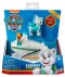 Paw Patrol-Everest Snow Plow