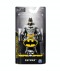 Figura 15 Cm Batman Original