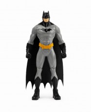 Figura 15 Cm Batman Original