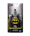 Figura 15 Cm Batman Armado Original