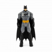 Figura 15 Cm Batman Armado Original