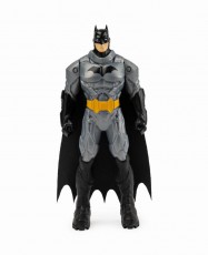 Figura 15 Cm Batman Armado Original