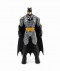 Figura 15 Cm Batman Armado Original