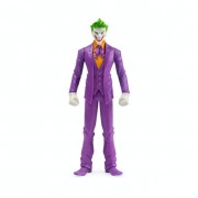 Figura 15 Cm El Joker Original