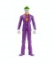 Figura 15 Cm El Joker Original