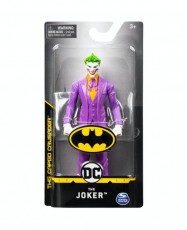 Figura 15 Cm El Joker Original