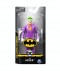 Figura 15 Cm El Joker Original