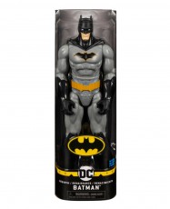 Figura 30 Cm Batman Original