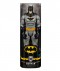 Figura 30 Cm Batman Original