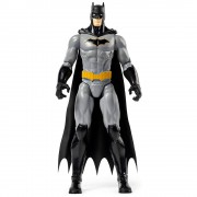 Figura 30 Cm Batman Original