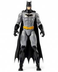 Figura 30 Cm Batman Original