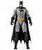 Figura 30 Cm Batman Original