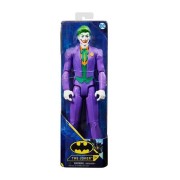 Figura 30 Cm El Joker Original