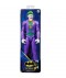 Figura 30 Cm El Joker Original