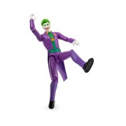 Figura 30 Cm El Joker Original