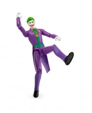 Figura 30 Cm El Joker Original