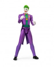 Figura 30 Cm El Joker Original