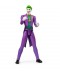 Figura 30 Cm El Joker Original