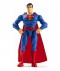 Juguete Superman Dc Comics 10 Cm