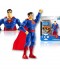 Juguete Superman Dc Comics 10 Cm