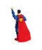 Juguete Superman Dc Comics 10 Cm